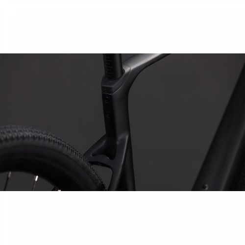 CUBE NUROAD C:62 ONE BLACKLINE 2026, S Cijena Akcija