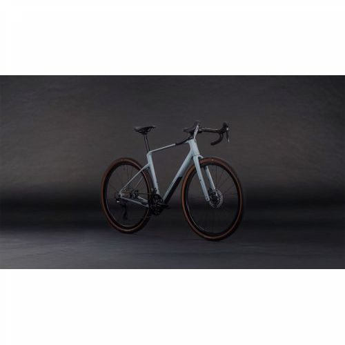 CUBE NUROAD C:62 PRO VULCAN´N´PRISM 2026, M Cijena