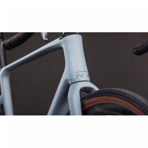 CUBE NUROAD C:62 PRO VULCAN´N´PRISM 2026, M Cijena Akcija