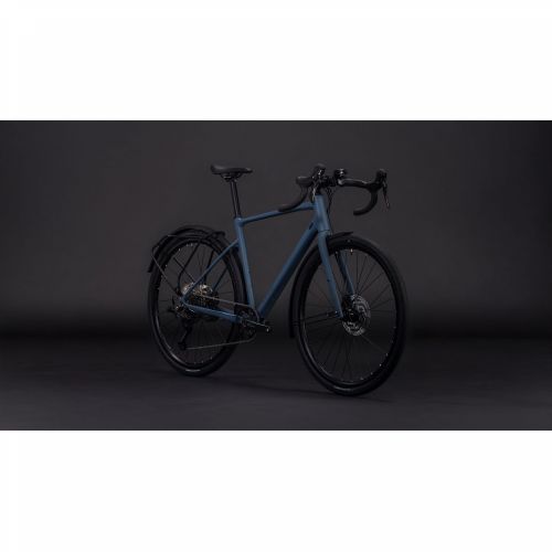 CUBE NUROAD PRO FE WHALE´N´REFLEX 2026, L Cijena Akcija
