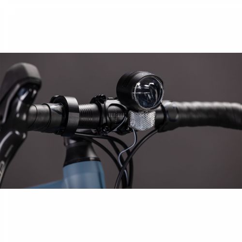 CUBE NUROAD PRO FE WHALE´N´REFLEX 2026, M Cijena Akcija