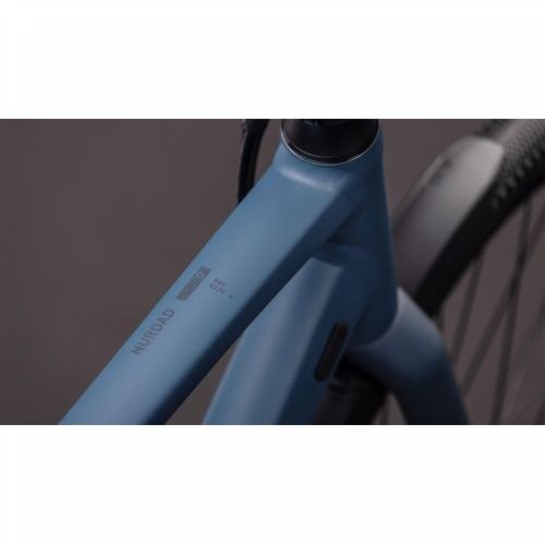 CUBE NUROAD PRO FE WHALE´N´REFLEX 2026, XL Cijena Akcija