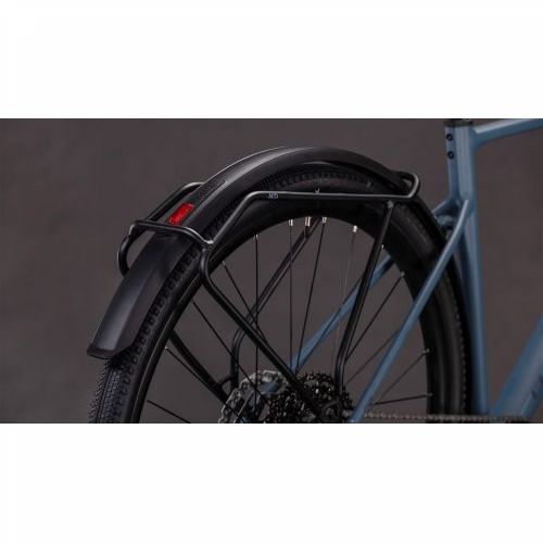 CUBE NUROAD PRO FE WHALE´N´REFLEX 2026, XL Cijena Akcija