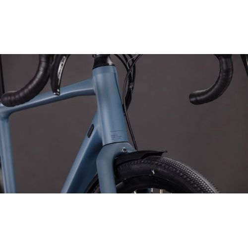 CUBE NUROAD PRO FE WHALE´N´REFLEX 2026, XL Cijena Akcija