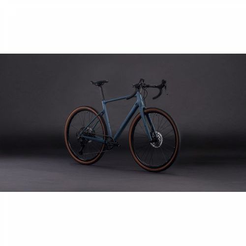 CUBE NUROAD PRO WHALE´N´REFLEX 2026, L Cijena