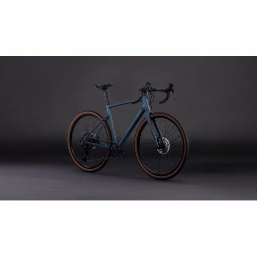 CUBE NUROAD PRO WHALE´N´REFLEX 2026, XL Cijena Akcija