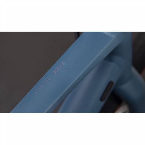 CUBE NUROAD PRO WHALE´N´REFLEX 2026, XL Cijena Akcija