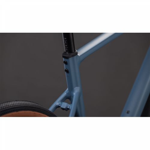 CUBE NUROAD PRO WHALE´N´REFLEX 2026, XL Cijena Akcija
