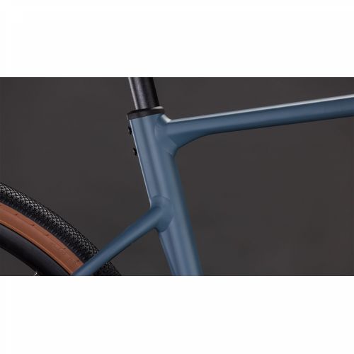 CUBE NUROAD PRO WHALE´N´REFLEX 2026, XL Cijena Akcija