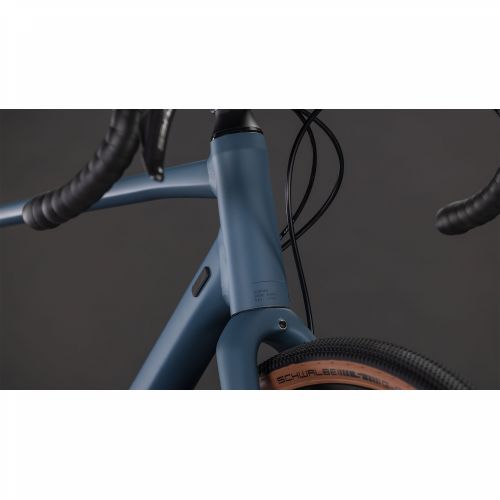 CUBE NUROAD PRO WHALE´N´REFLEX 2026, XL Cijena Akcija