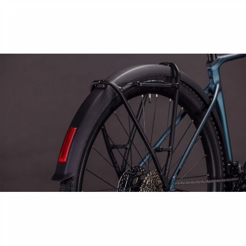 CUBE NUROAD RACE FE ROYALGREEN´N´BLACK 2026, XL Cijena Akcija