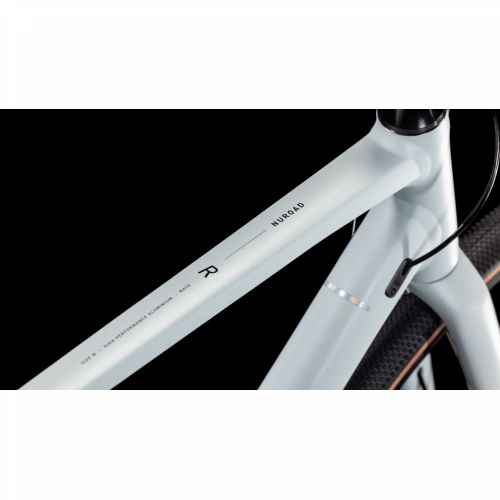 CUBE NUROAD RACE HAZE´N´GLOSS 2025, L Cijena