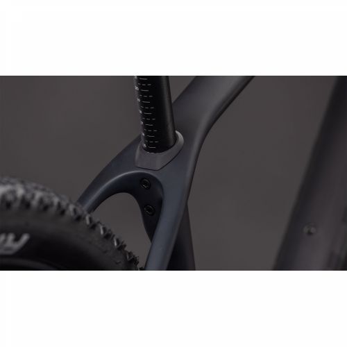 CUBE REACTION C:62 PRO BLACKLINE 2026, L Cijena Akcija