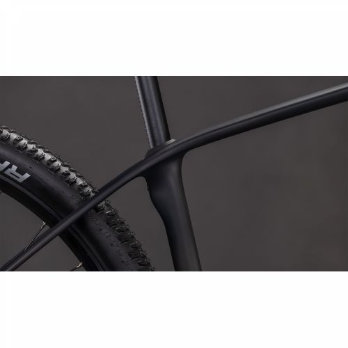 CUBE REACTION C:62 PRO BLACKLINE 2026, L Cijena Akcija