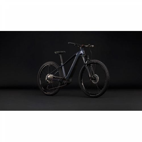 CUBE REACTION HYBRID ONE 720 OOLONGGREY´N´REFLEX 2027, XL Cijena