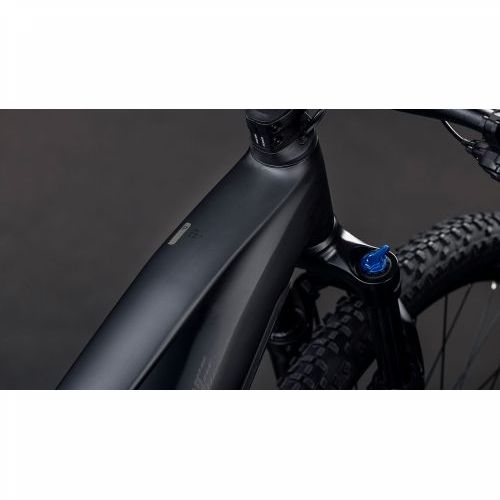 CUBE REACTION HYBRID PRO 800 BLACKLINE 2026, S Cijena