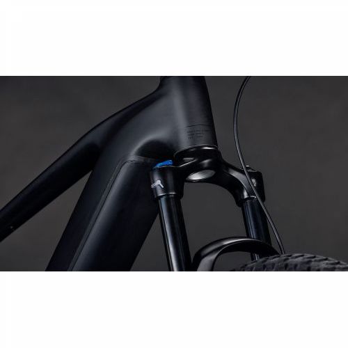 CUBE REACTION HYBRID PRO 800 BLACKLINE 2026, XL Cijena Akcija