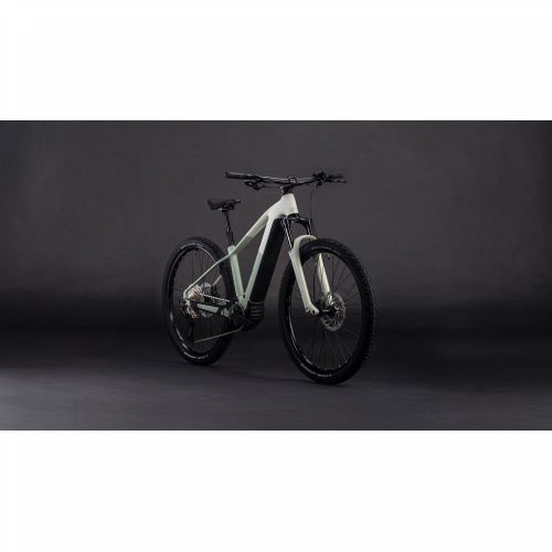 CUBE REACTION HYBRID PRO 800 DESERTSTONE´N´DRIEDHERBS 2026, M Cijena