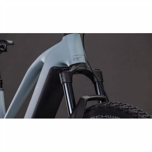 CUBE REACTION HYBRID RACE 800 VULCAN´N´ORANGE 2026 TRAPEZE, L Cijena Akcija