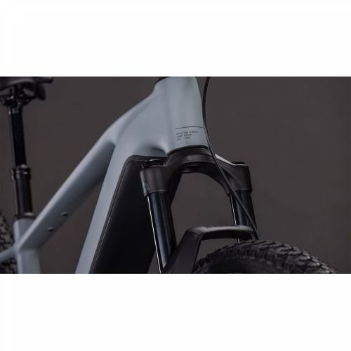 CUBE REACTION HYBRID RACE 800 VULCAN´N´ORANGE 2026, XL Cijena Akcija