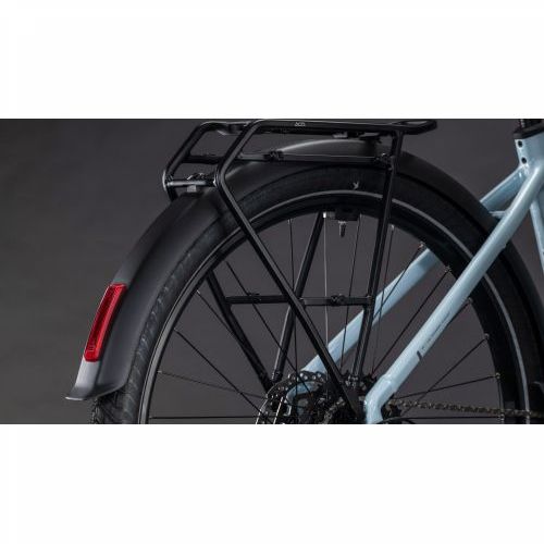 CUBE TOURING HYBRID ONE 600 GLACIER´N´REFLEX 2026, 58 cm Cijena Akcija