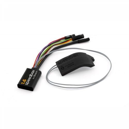 DEBLOKATOR SPEEDBOX 1.6B TUNING GENERACIJA 5 RIM MAGNET Cijena