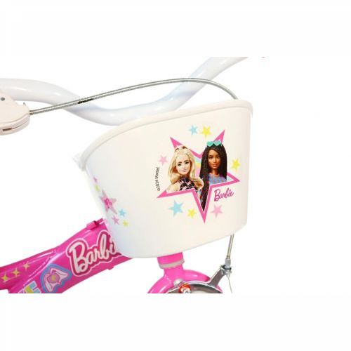 DINO BIKES 12’ BARBIE ROSA Cijena Akcija