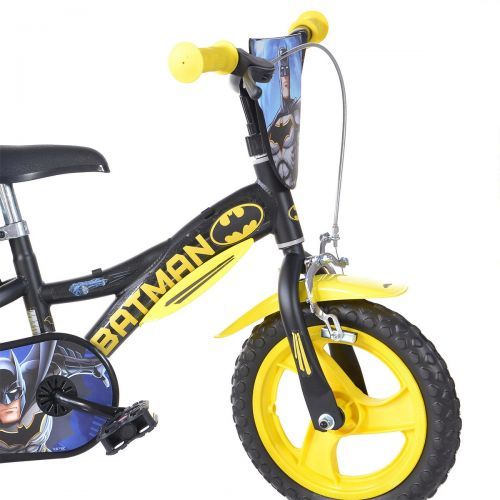 DINO BIKES 12’ BATMAN Cijena Akcija