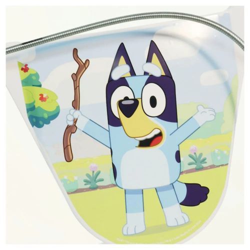DINO BIKES 12’ BLUEY Cijena Akcija