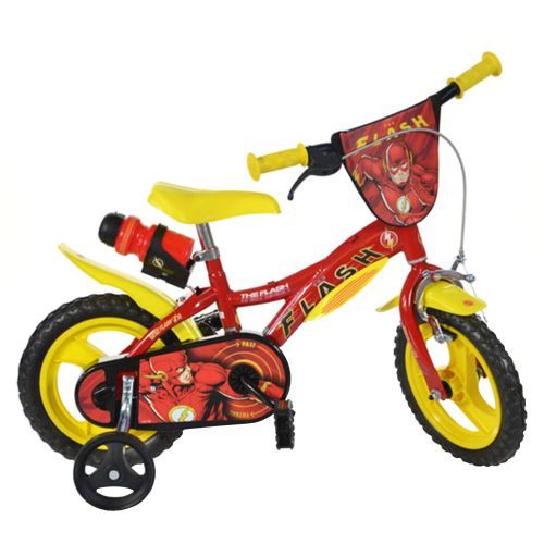 DINO BIKES 12’ FLASH Cijena