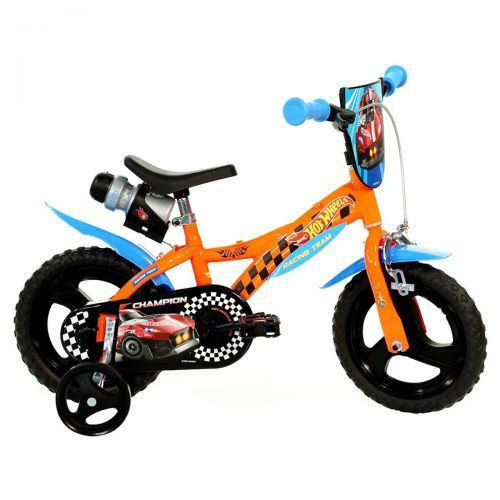 DINO BIKES 12’ HOT WHEELS Cijena
