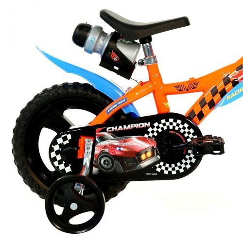 DINO BIKES 12’ HOT WHEELS Cijena