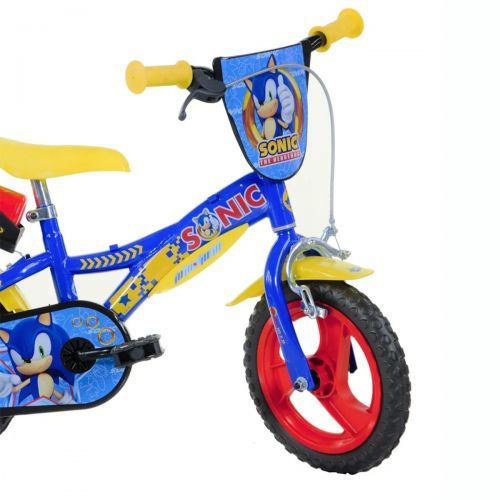 DINO BIKES 12’ SONIC Cijena Akcija