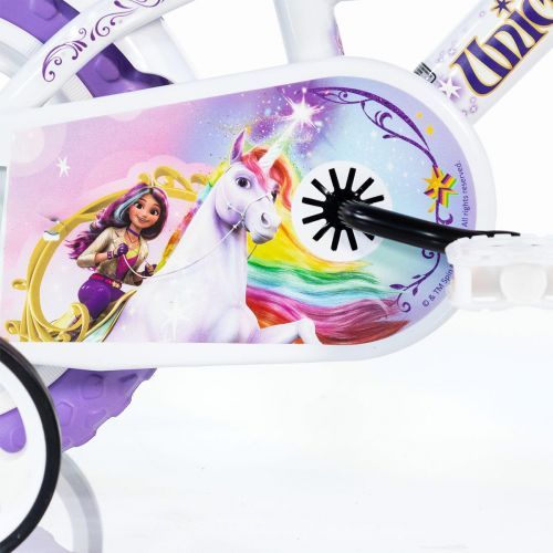 DINO BIKES 12’ UNICORN ACADEMY Cijena