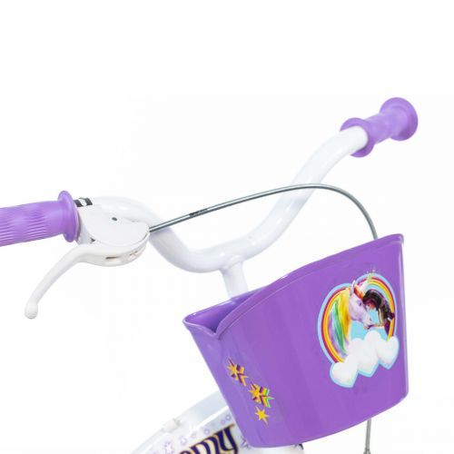 DINO BIKES 12’ UNICORN ACADEMY Cijena Akcija