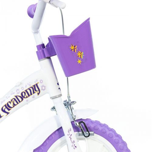 DINO BIKES 12’ UNICORN ACADEMY Cijena Akcija