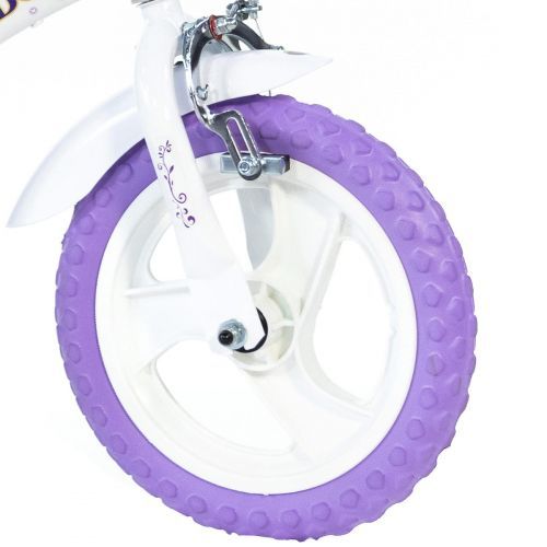 DINO BIKES 12’ UNICORN ACADEMY Cijena Akcija