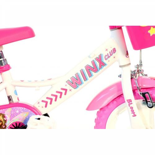DINO BIKES 12’ WINX REBOOT Cijena