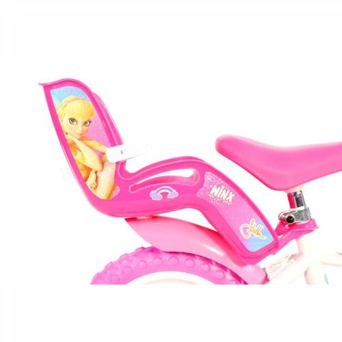 DINO BIKES 12’ WINX REBOOT Cijena Akcija