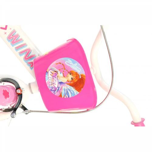 DINO BIKES 12’ WINX REBOOT Cijena Akcija