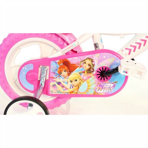 DINO BIKES 12’ WINX REBOOT Cijena Akcija