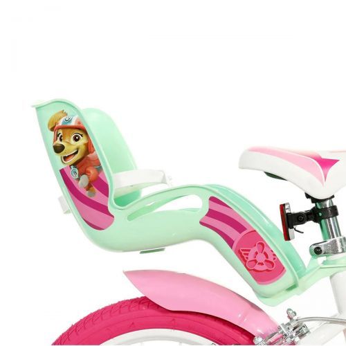 DINO BIKES 14’ PAW PATROL GIRL Cijena