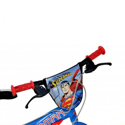 DINO BIKES 14’ SUPERMAN Cijena Akcija