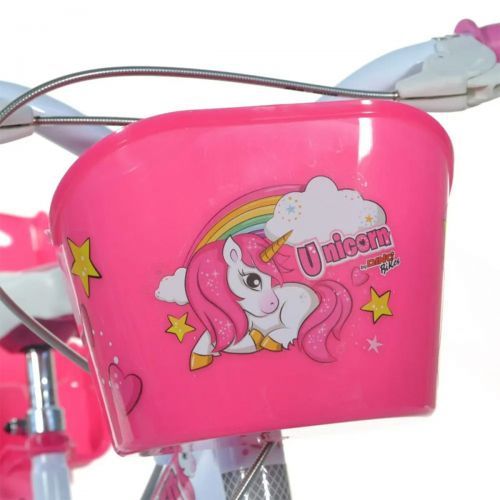 DINO BIKES 14’ UNICORN Cijena Akcija