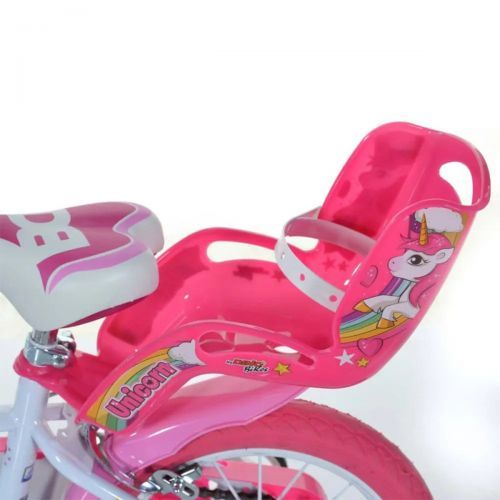 DINO BIKES 14’ UNICORN Cijena Akcija