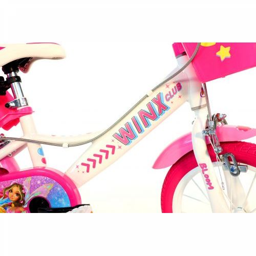 DINO BIKES 14’ WINX REBOOT Cijena