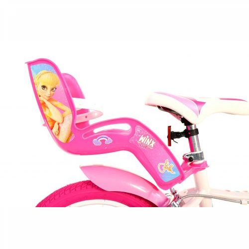 DINO BIKES 14’ WINX REBOOT Cijena Akcija