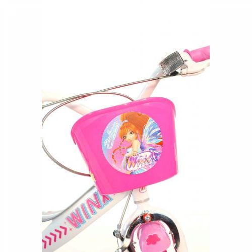 DINO BIKES 14’ WINX REBOOT Cijena Akcija