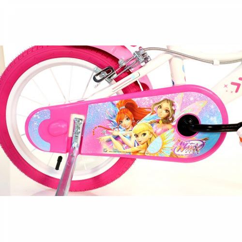 DINO BIKES 14’ WINX REBOOT Cijena Akcija