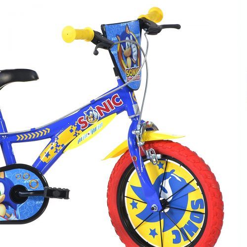 DINO BIKES 16’ SONIC Cijena Akcija